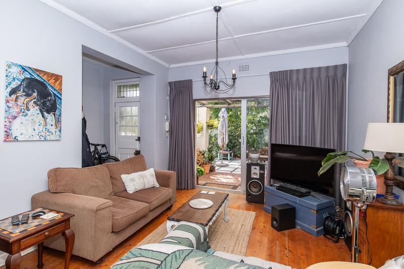 3 Bedroom Property for Sale in Diep River Western Cape